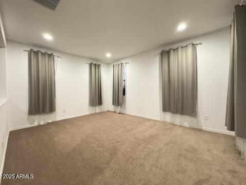 Building Photo - 8609 W Solano Dr