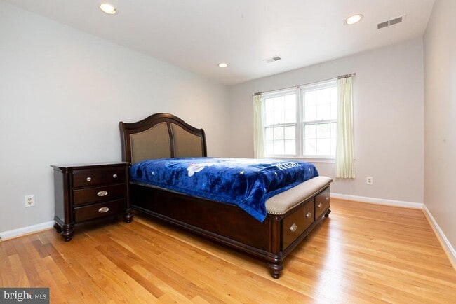Building Photo - 9808 Korman Ct