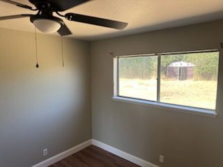 Building Photo - 8209 Judette Ave