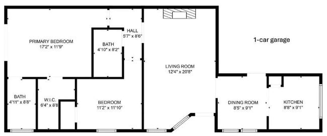 Building Photo - 13355 Water Oak Ln