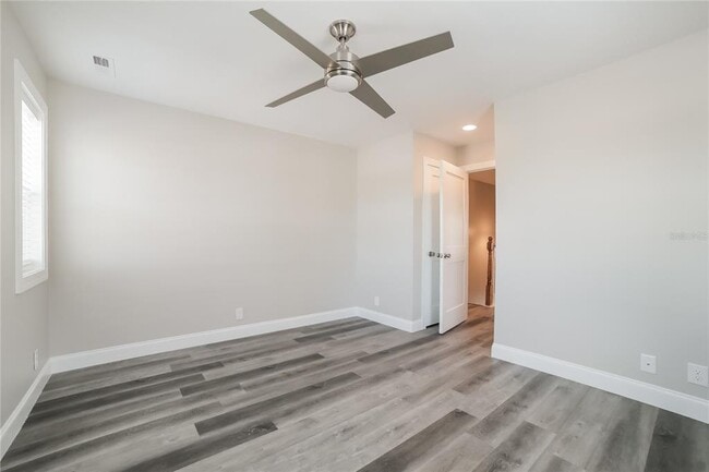 Building Photo - 3129 4th Ave S