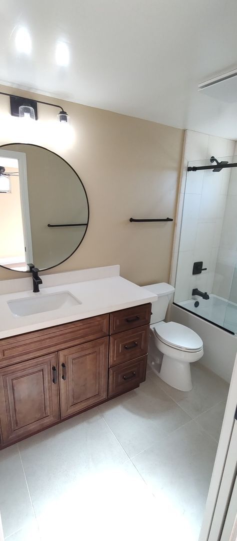 Building Photo - Upgraded Two Story Home - Bay Ho - View Lot - Central AC