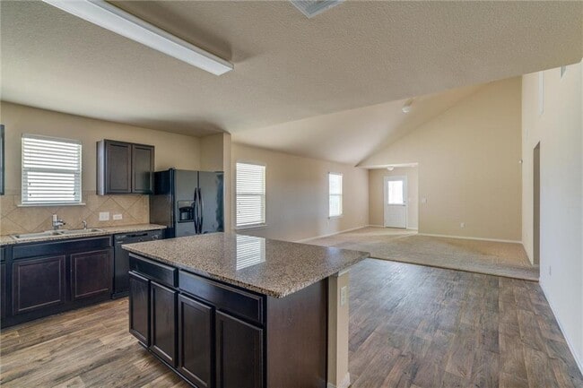 Building Photo - 11704 Andesite Rd