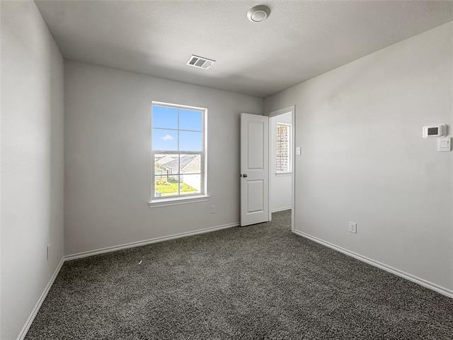 Building Photo - 5340 Elkridge Dr