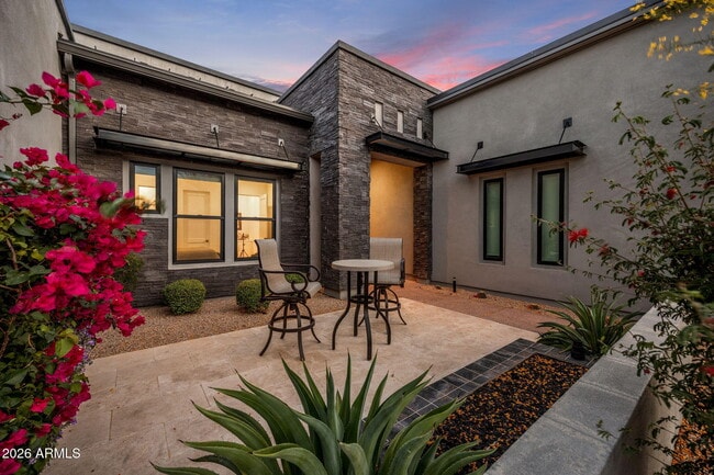 Building Photo - 12382 E Troon Vis Dr