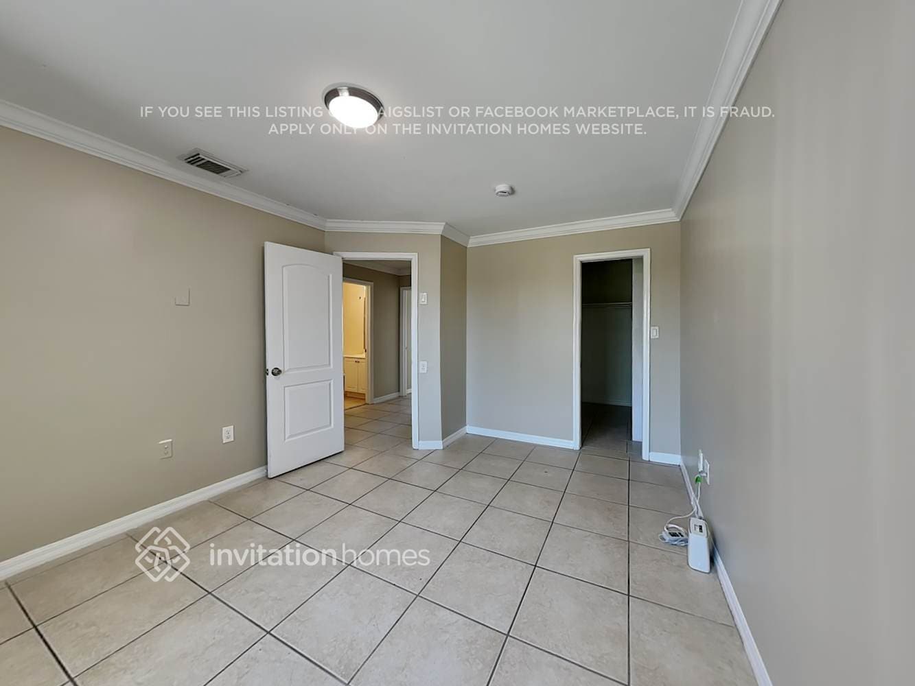 Building Photo - 21242 SW 125th Path