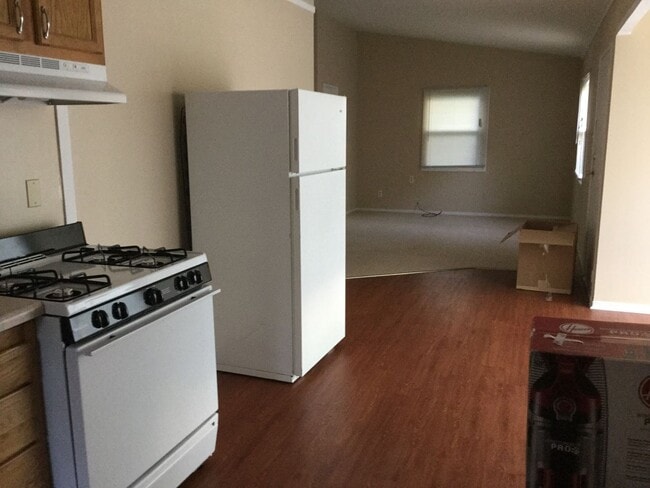 Building Photo - Available this August!