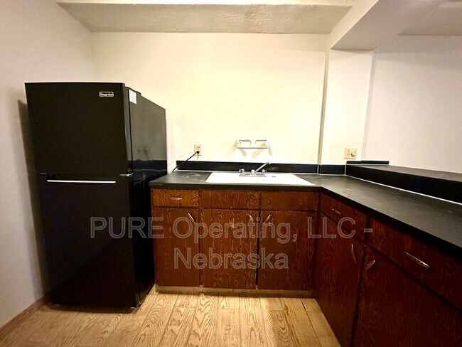 Building Photo - 12143 Ohern St