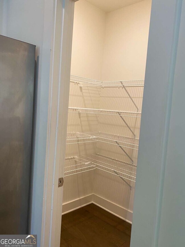 Building Photo - 117 Auburn Gate Ln