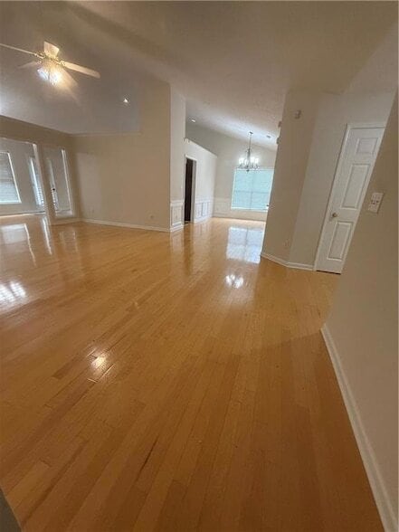 Building Photo - 5386 Haverford Mill Cove NW