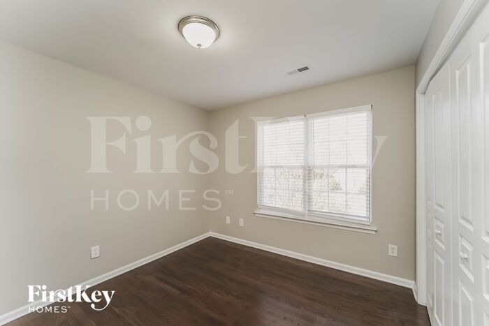 Building Photo - 9306 Brookhill Ct