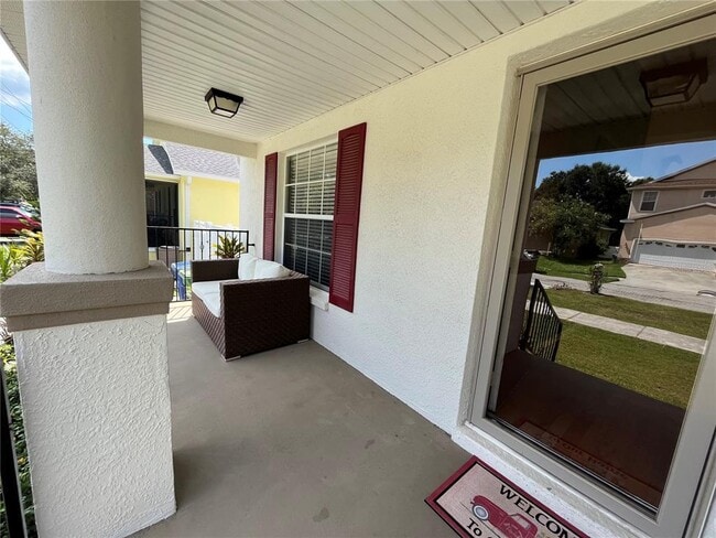 Building Photo - 7503 S West Shore Blvd