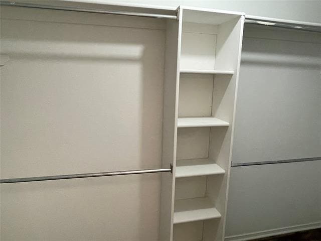 Building Photo - 16411 Lauder Ln