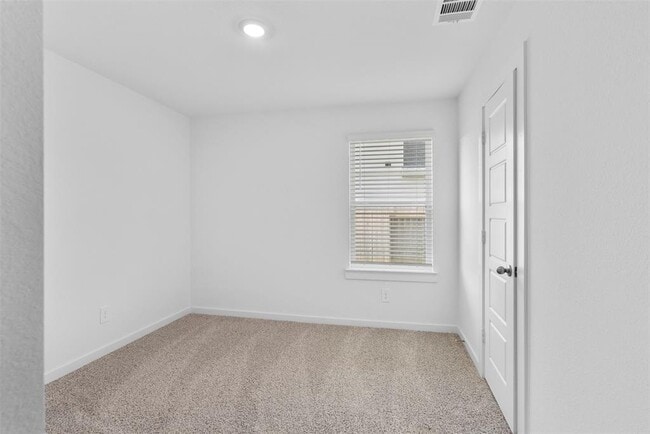 Building Photo - 8530 Sandy Coral Ln