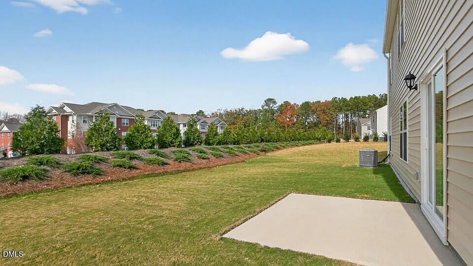 Building Photo - 3608 Turney Dr