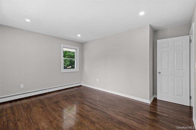 Building Photo - 54 Brothers Rd