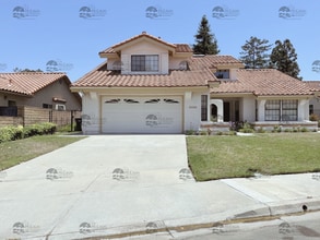 Building Photo - Shadowridge  Gorgeous 3 Bedroom Home In Desirable Neighborhood / Vista