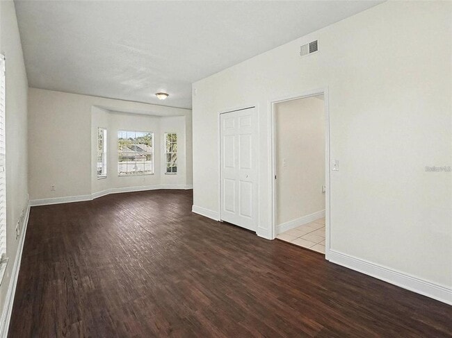 Building Photo - 7728 Glynde Hill Dr