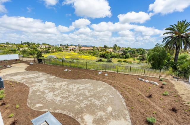 Building Photo - 1220 Stonemark Pl