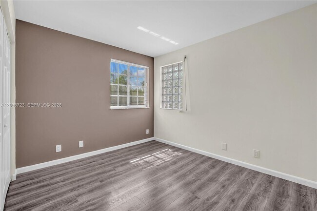 Building Photo - 3698 San Simeon Cir