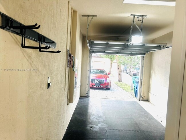 Building Photo - 17058 SW 95th Terrace