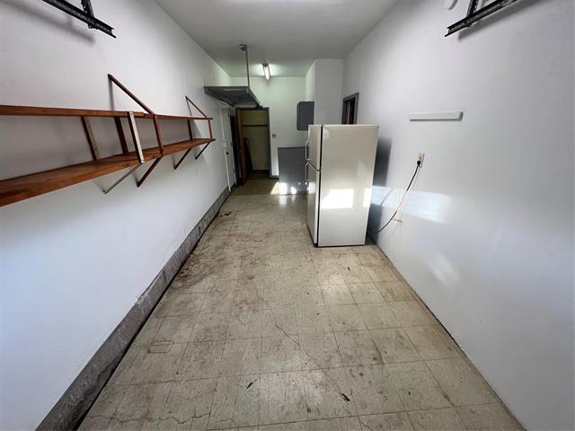 Building Photo - 1203 Blanton Dr