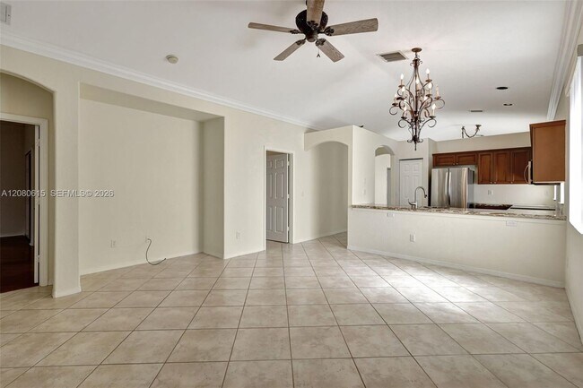 Building Photo - 8481 Siciliano St