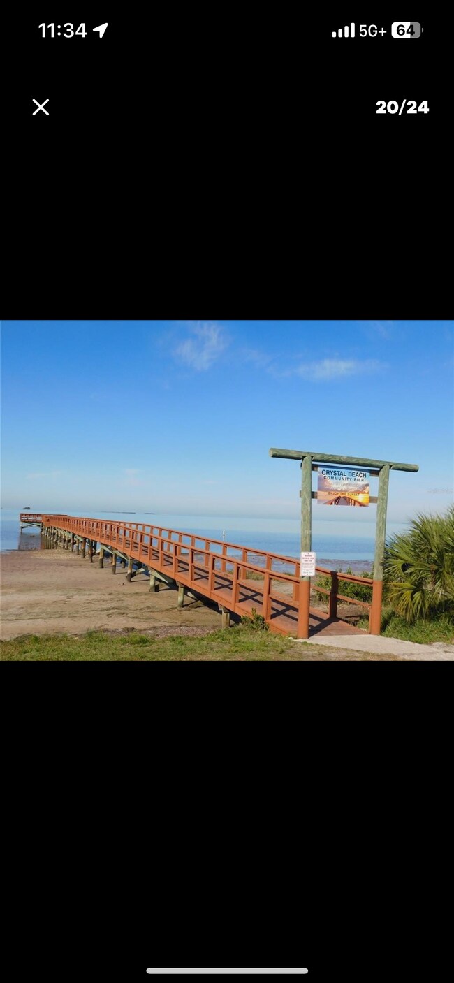 Building Photo - 536 Ontario Ave