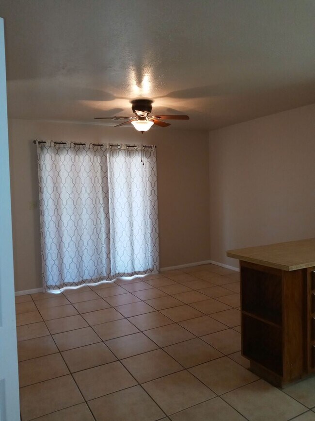 Building Photo - AFFORDABLE!!!