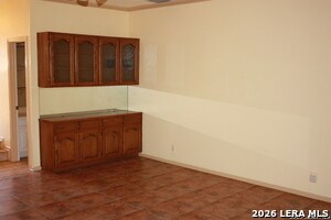 Building Photo - 421 Watts Ln