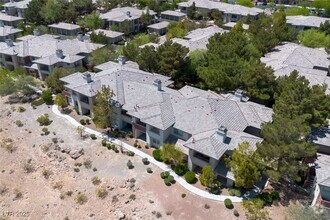 Building Photo - 1000 Duckhorn Ct