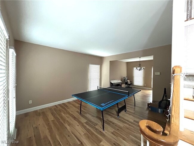 Building Photo - 325 Moccasin Trail