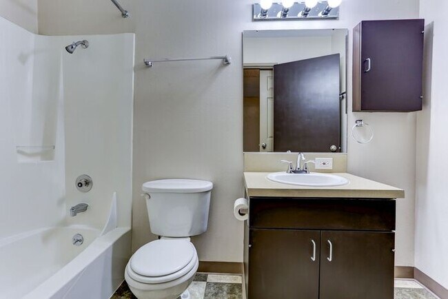 Building Photo - Downtown Living Starts At Lair Hill. 1 Bedroom 1 Bathroom Apartment Home Ready Now