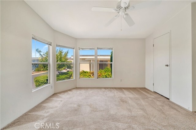 Building Photo - 24 Gitana Ave