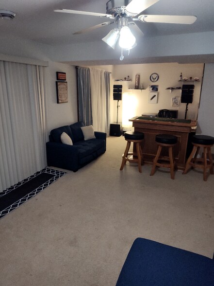 Building Photo - 6847 Christian Curve