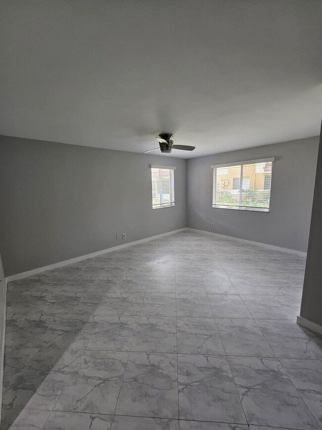 Building Photo - 855 NW 91st Terrace
