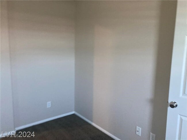 Building Photo - 3024 Termini Ave