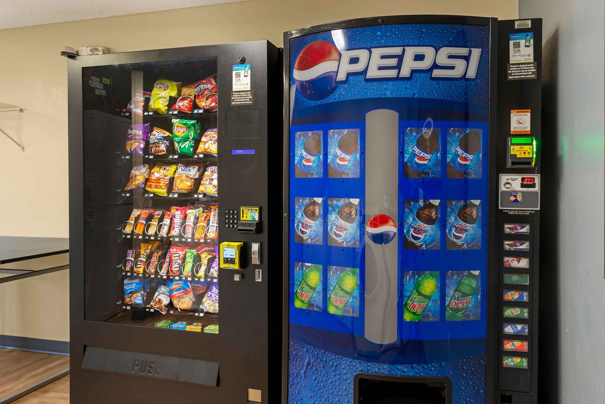 Building Photo - Furnished Studio-Richmond - W. Broad Street - Glenside - South