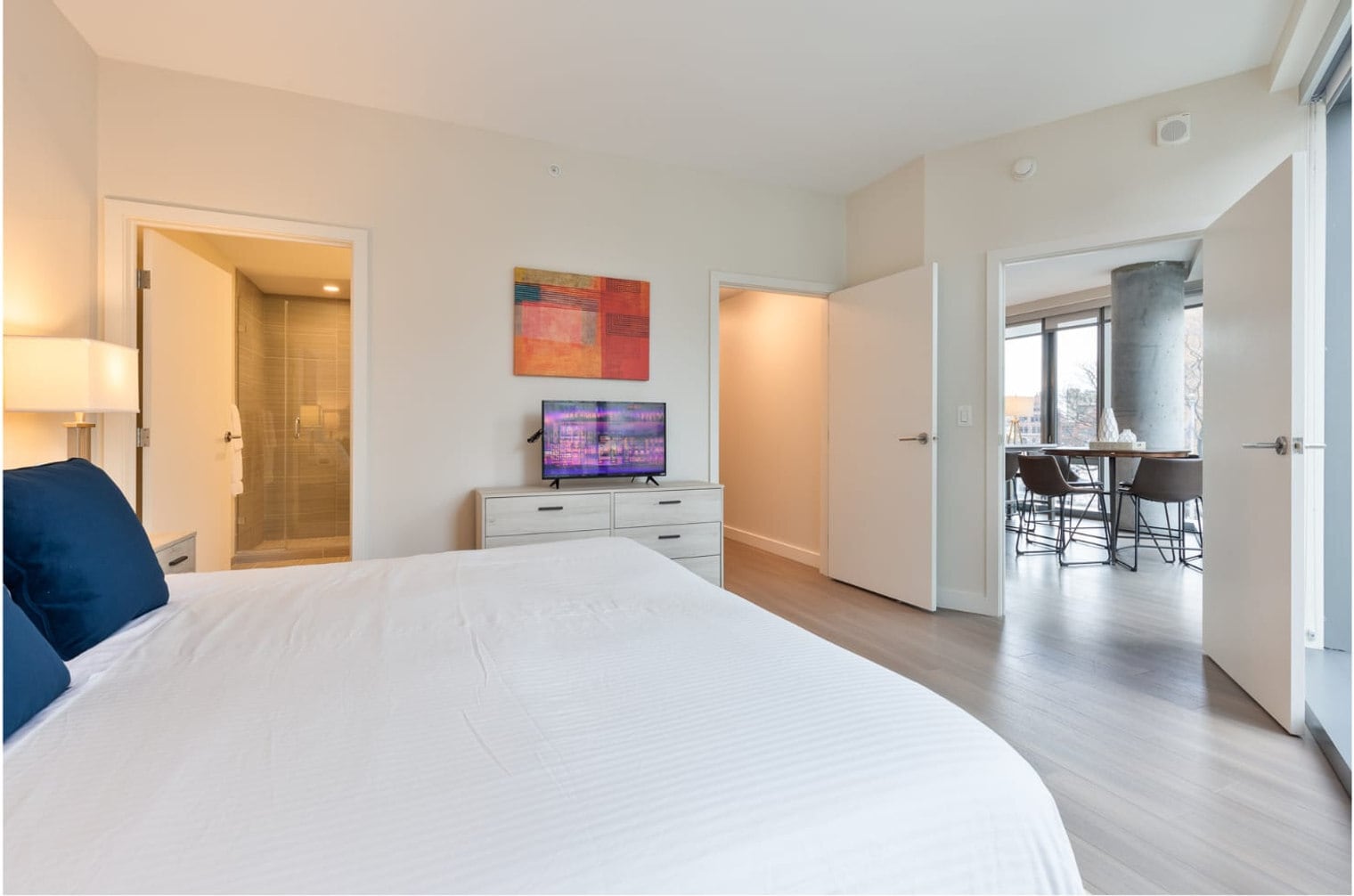 Building Photo - 57-59 Belvidere Street-SI FL3-ID1050339P