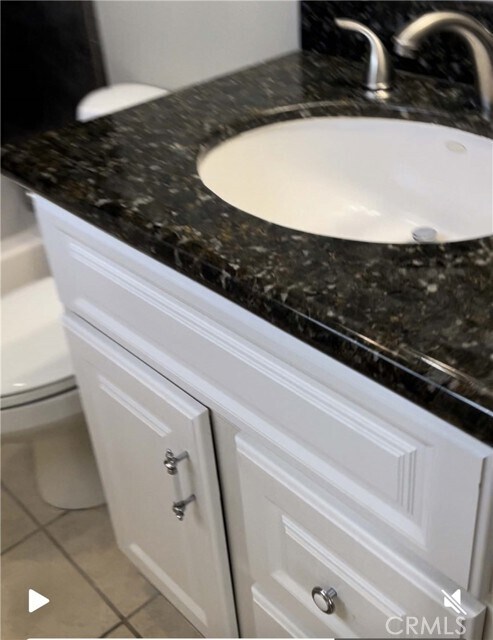 Building Photo - 3740 Casheen Dr