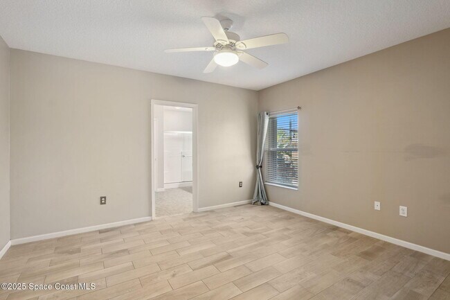 Building Photo - 1487 Attilburgh Blvd