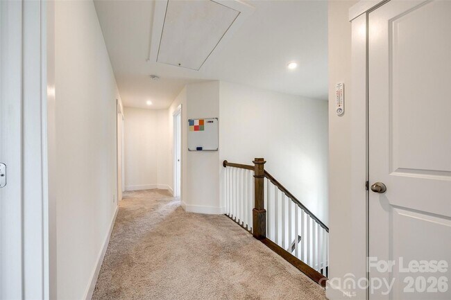Building Photo - 1540 Striped Bass Ln