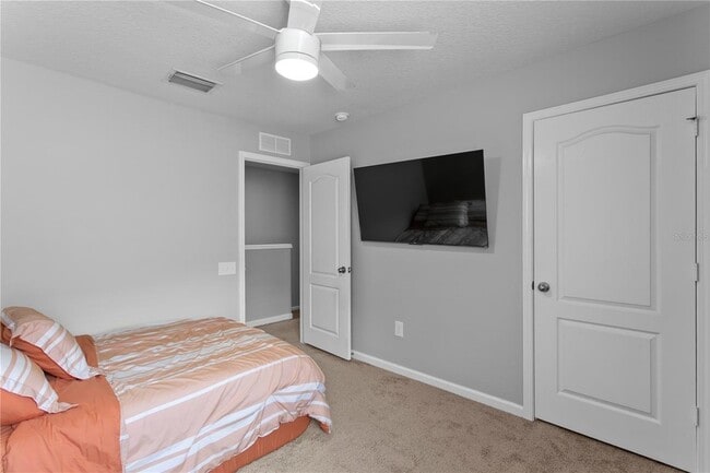 Building Photo - 4715 Barnstead Dr