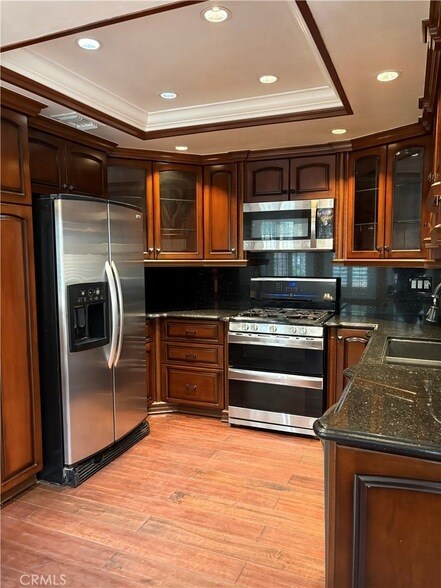 Building Photo - 4437 Lubbock Dr