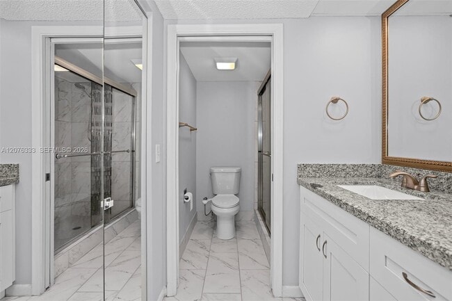 Building Photo - 901 SW 128th Terrace