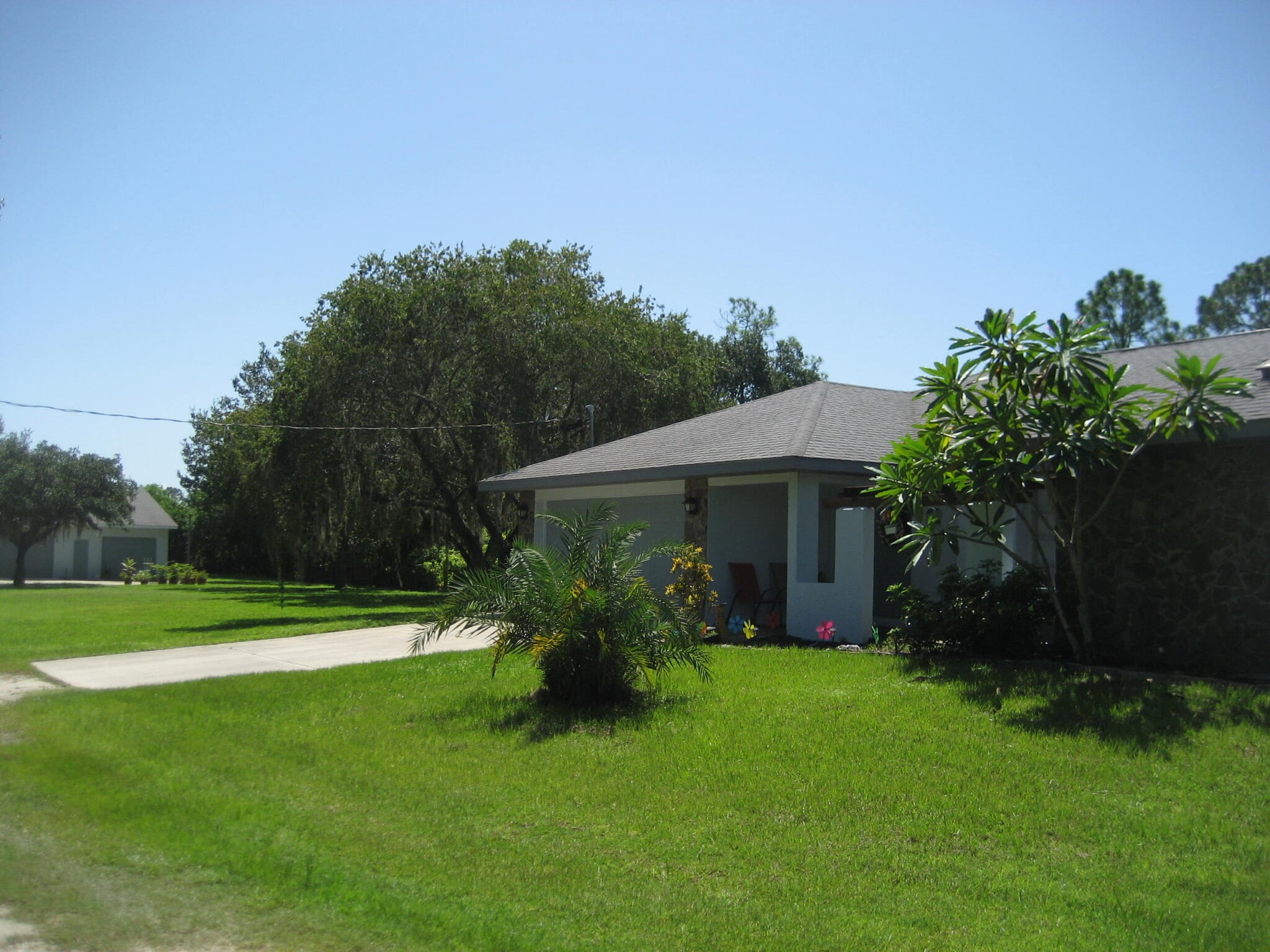 Building Photo - 13231 Windcrest Dr