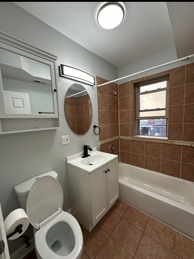 Building Photo - 7004 S Chappel Ave