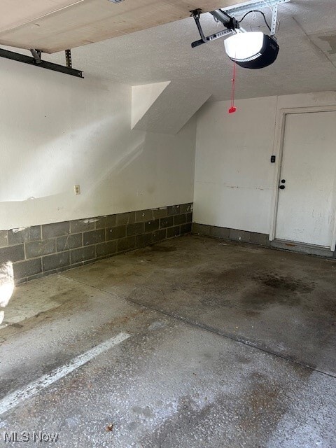 Building Photo - 829 Randall Dr