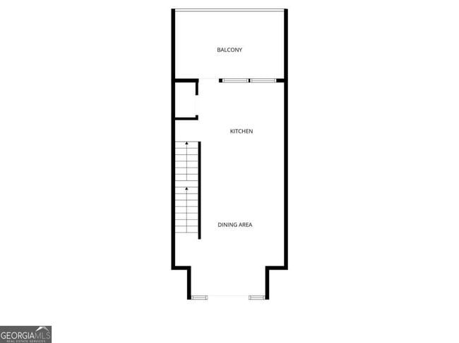 Building Photo - 689 Fraser St SE