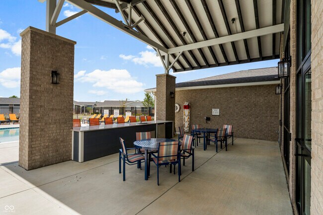 Building Photo - 3936 Saddle Oak Dr